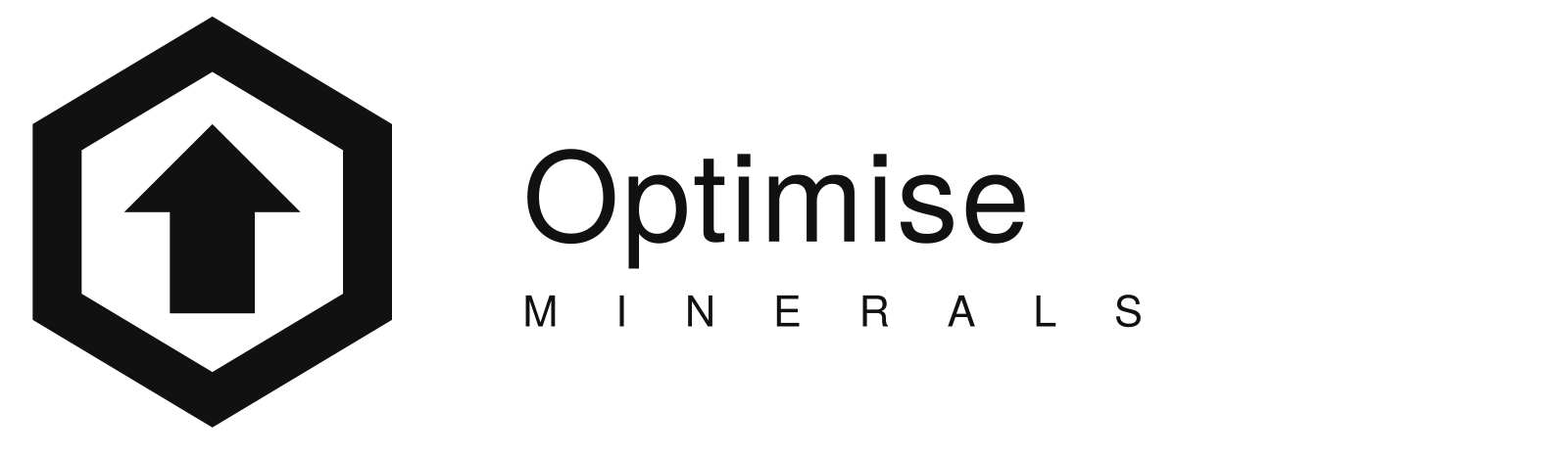 Optimise Minerals