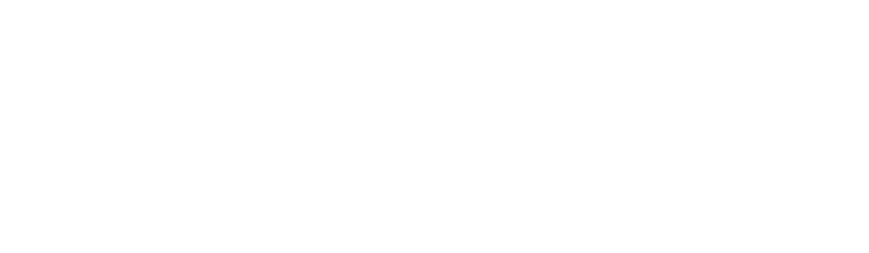 Optimise Minerals